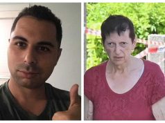 “Nuk na bëri darkën”/ Nëna dhe partnerja e viktimës, të dyshuara për vrasjen makabre në Itali zbardhin motivin