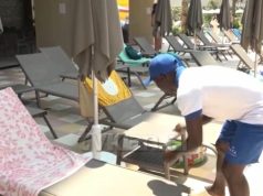 Po shtohen afrikanët. Në Shqipëri ka rreth 22 mijë të huaj. Kryesojnë India e Italia