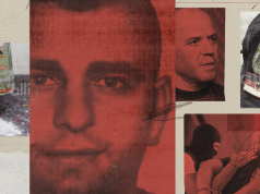 “Klani Çela-Çopja ishte një nga sindikatat më të fuqishme të krimit në Europë” – Media britanike: Rënia e shpejtë e bandës më të frikshme të drogës në Shqipëri