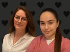 Detaji prekës: Dy motrat që përplasi për vdekje 23-vjeçari i dehur, po shkonin në spitalin e Sarandës te vëllai 10 vjeçar me leuçemi