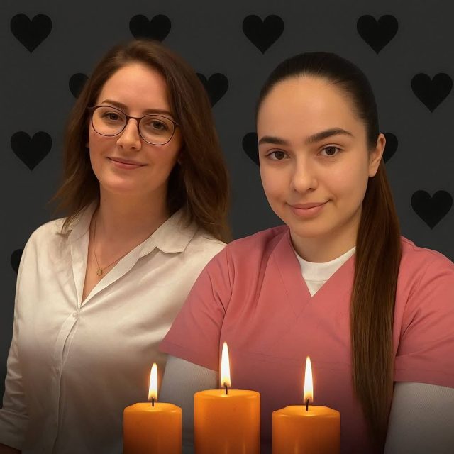 Elvisa-dhe-Rozina-Dhimaku