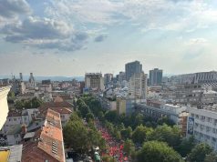 “Kur populli ngrihet, padrejtësia nuk kalon” – OVL e UÇK-së falënderon qytetarët pas protestës në Prishtinë