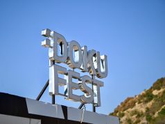 Vjosa Osmani: “DokuFest e ka shndërruar Prizrenin në kryeqytetin e kulturës dhe inovacionit”