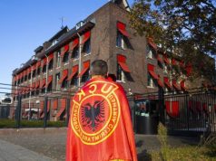 “Kemi punuar në heshtje.” Çfarë i shkroi Albin Kurti gjykatës së Hagës në letrën ku kishte kërkuar lirimin e Thaçit, Veselit, Krasniqit dhe Selimit