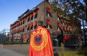 Gjykimi i krerëve të UÇK drejt fundit! Trupi gjykues mund të japë vendimin brenda tre muajve