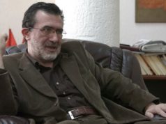 13 vjet pa Arbën Xhaferin!