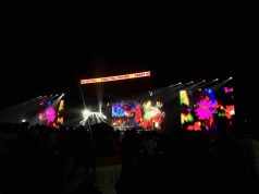 Nata e dytë e Sunny Hill Festival: Prishtina pret ngrohtësisht këngëtarin e njohur Shawn Mendes