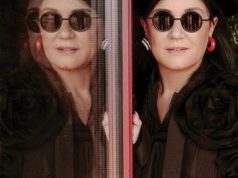 “Përpiqem të mos më shohin si paradhomën e Edit”/ Rrëfimi i Linda Ramës: Familja jonë është shtuar me një mbesë