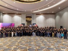 Samir Mane: BALFIN Group kontribuoi 61.4 milionë euro në ekonomitë ku operon gjatë vitit 2024