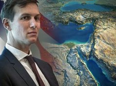 Plani për Gazën e pasluftës po gatuhet nga Jared Kushner dhe Toni Blair
