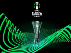 Nuk shpëtojnë nga hakmarrja për monumentin e Skënderbeut. Shorti çon polakët e Jagiellonjës në Tetovë