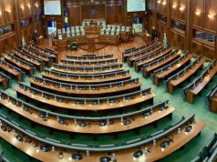 Vijon saga/ Kosova ende pa Kuvend të ri, dështon konstituimi i legjislaturës së re