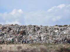 BIRN: Harrojeni inceneratorin, Elbasani në kërkim të një landfilli të ri