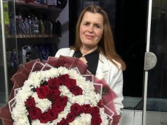 Gjendja e rënduar psikologjike dyshohet pas sulmit brutal ndaj nënës