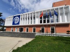 PD pritet të ndahet në legjislaturën e re në 3 grupe parlamentare, cilat janë arsyet