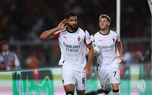 RLC-1-0-Milan-Lecce