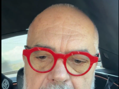 Edi Rama për Kodin e Ri Penal: Qeveria nuk ka ndërhyrë në hartim, shqetësimet për lirinë e shtypit janë të nxituara