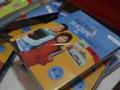 Mbi 27 mijë tekste mësimore për nxënësit shqiptarë në diasporë