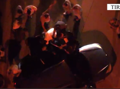 Do shiste armë për vrasje, arrestohet 28-vjeçari! I riu, pjesëtar i një grupi kriminal në Shkodër!