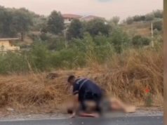 Rama vlerëson shembujt e guximit në Policinë e Shtetit: “Heronjtë që na bëjnë krenarë”