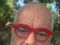 “Duhet shkundje si te bashkitë”, Rama paralajmëron shkarkime të tjera: Do fillojmë nga IMT-të deri te policitë bashkiake