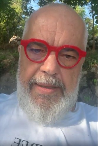 Screenshot 2025-08-10 115755