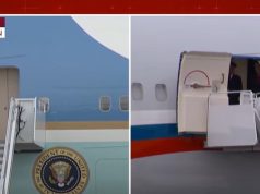 Nga person “non grata”, në mysafir VIP: Kthimi i madh i Putinit në skenën botërore