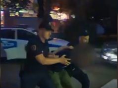 Durrës/Grabitën 44-vjeçarin pasi i ofruan marrëdhënie seksuale, bie në pranga njëri prej autorëve