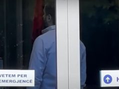 SPAK merr në pyetje Arbër Veliaj, dëshmon për çështje që lidhen me dosjen e vëllait të tij, Erion Veliaj