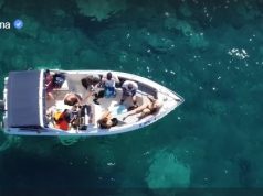 Nga plazhet te mikpritja: Rama tregon çfarë thonë turistët për Shqipërinë