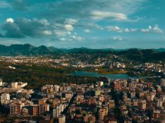 Shqipëria ndër tre vendet më të pakënaqura në Europë për gjendjen financiare