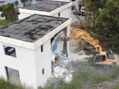 Rama: Shembja e ndërtimeve të paligjshme, proces i pandalshëm – nis operacioni në Kepin e Rodonit