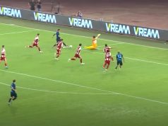 Zyrtare/ Kristjan Asllani lë Interin dhe transferohet te Torino