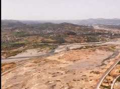 Formula 1 në 2030 – Në ndërtim pista e parë e garave në Automotoparkun e Elbasanit