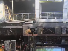 “Nuk është aksion, por faza e parë e një transformimi të ri”, Rama poston të tjera pamje …