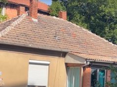 U arrestua bashkë me të dashurin për spiunazh, Policia e Kosovës bastis shtëpinë e shtetases serbe