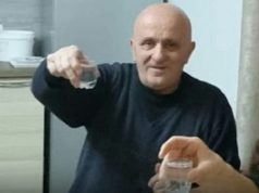 Ekzekutimi në Vaun e Dejës / 65-vjeçari Frrok Lleshaj kishte një të shkuar të errët penale, pista kryesore hetimore: gjakmarrja