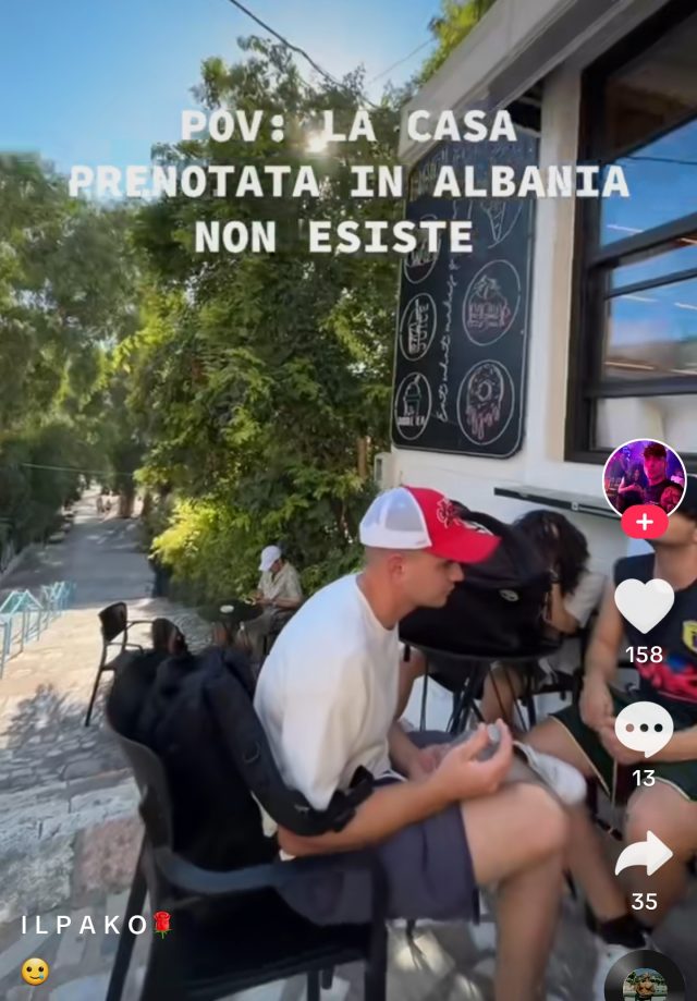 Screenshot_20250814-004240_TikTok Lite