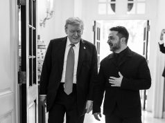 AFP: Putin pranon të takohet me Zelenskyn brenda dy javësh