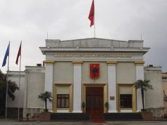 Mblidhet sot Kuvendi, ja kush do të drejtojë seancën konstituive. Çfarë pritet të ndodhë