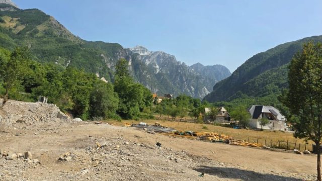 Thethi-kryesore-1140x642