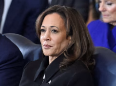 Trump anulon mbrojtjen e Shërbimit Sekret për Kamala Harris, mes akuzave për motive politike