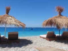 Çmime dhe mashtrime/ Plazhet e Jugut, midis potencialit turistik dhe keqmenaxhimit abuziv