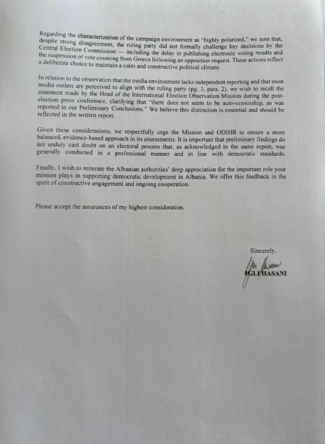 WhatsApp Image 2025-08-04 at 13.05.40_7eb0fb87