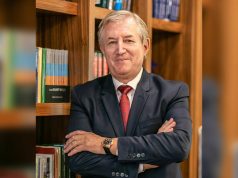 “News24 nuk mbyllet! E vërteta nuk zhduket!”- Botuesi i “Focus Group”, Irfan Hysenbelliu: Ju drejtohem të gjithë gazetarëve, mos u dorëzoni!