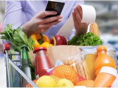 2022-2024, Shqipëria me popullsinë me të nën-ushqyer në Europë