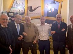 Pakica e vogël armene në Shqipëri mbijetoi 50 vite komunizëm, por tani po zhduket