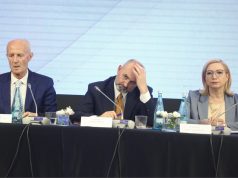 BIRN: Kodi i ri Penal zbut dënimet e korrupsionit për zyrtarët e lartë