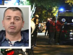 FOTO+EMRI/ Ky është shqiptari që u ekzekutua në mes të Athinës, pjesë e një organizate kriminale! Në 2022 ka qenë i arrestuar