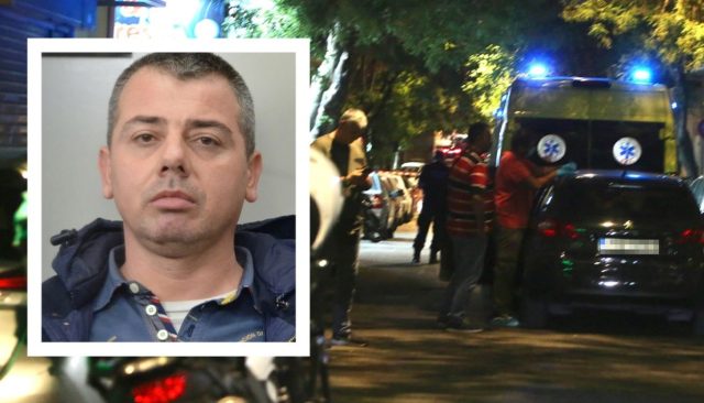artur-turabi-vrasje-greqi-shqiptar